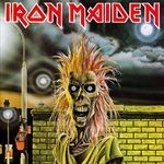 Iron-Maiden-153-Vinyl