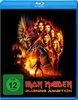 Iron-Maiden-Burning-Ambition-Blu-ray-D