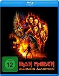 Iron-Maiden-Burning-Ambition-Blu-ray-D