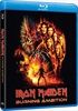Iron-Maiden-Burning-Ambition-Blu-ray-F