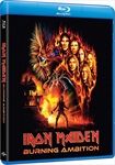 Iron-Maiden-Burning-Ambition-Blu-ray-F