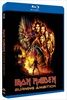 Iron-Maiden-Burning-Ambition-Blu-ray-I