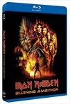 Iron-Maiden-Burning-Ambition-Blu-ray-I