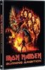 Iron-Maiden-Burning-Ambition-DVD-F