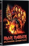 Iron-Maiden-Burning-Ambition-DVD-F
