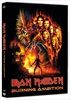 Iron-Maiden-Burning-Ambition-DVD-I