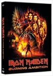 Iron-Maiden-Burning-Ambition-DVD-I