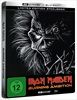 Iron-Maiden-Burning-Ambition-SteelBook-Edition-UHD-D