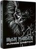 Iron-Maiden-Burning-Ambition-UHD-F