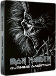 Iron-Maiden-Burning-Ambition-UHD-F