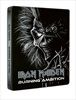 Iron-Maiden-Burning-Ambition-UHD-I