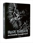 Iron-Maiden-Burning-Ambition-UHD-I