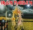 Iron-Maiden-Remastered-4645-CD