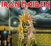 Iron-Maiden-Remastered-4645-CD