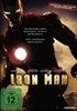 Iron-Man-1-5651-DVD-D