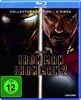 Iron-Man-1-Iron-Man-2-BR-603-Blu-ray-D