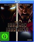 Iron-Man-1-Iron-Man-2-BR-603-Blu-ray-D