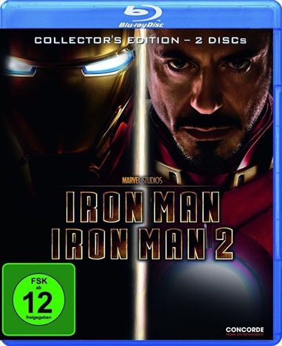 Jetzt bestellen!