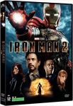 Iron-Man-2-322-
