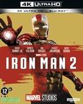 Iron-Man-2-4K-2-Disc-889-