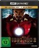 Iron-Man-2-4K-UHD-5571-Blu-ray-D