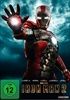 Iron-Man-2-5660-DVD-D