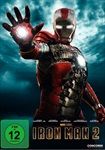 Iron-Man-2-5660-DVD-D