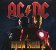Iron-Man-2-6968-CD
