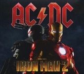 Iron-Man-2-6968-CD
