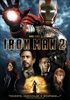 Iron-Man-2-859-