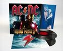 Iron-Man-2-9395-Vinyl