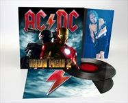 Iron-Man-2-9395-Vinyl