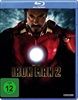 Iron-Man-2-Blu-ray-D