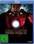 Iron-Man-2-Blu-ray-D