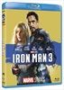Iron-Man-3-10-Blu-ray-I