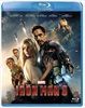 Iron-Man-3-306-