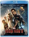 Iron-Man-3-306-
