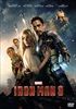 Iron-Man-3-313-