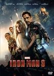 Iron-Man-3-313-