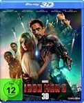 Iron-Man-3-3D-BR-5399-Blu-ray-D