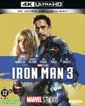 Iron-Man-3-4K-2-Disc-890-