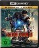 Iron-Man-3-4K-UHD-5572-Blu-ray-D