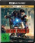 Iron-Man-3-4K-UHD-5572-Blu-ray-D