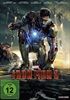 Iron-Man-3-5795-DVD-D
