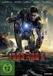 Iron-Man-3-5795-DVD-D