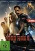 Iron-Man-3-5798-DVD-D