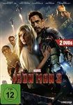 Iron-Man-3-5798-DVD-D