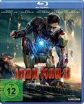 Iron-Man-3-BR-5700-Blu-ray-D