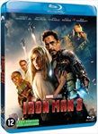 Iron-Man-3-Blu-ray-F
