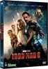 Iron-Man-3-DVD-F